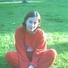 viktoriya, 32, г.Тверия viktoriya, 32, г.Тверия
