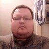 Виталий, 29, г.Озерск Виталий, 29, г.Озерск
