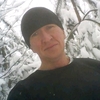 Александр, 38, г.Бровары Александр, 38, г.Бровары