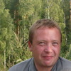 андрей, 37, г.Яранск андрей, 37, г.Яранск