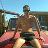 Витя, 28, г.Пятихатки Витя, 28, г.Пятихатки