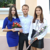 Максим, 29, г.Прилуки Максим, 29, г.Прилуки