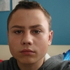 hinetick, 22, г.Краслава hinetick, 22, г.Краслава