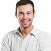 Hakan, 44, г.Стамбул Hakan, 44, г.Стамбул