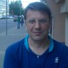 Анатолий, 39, г.Москва Анатолий, 39, г.Москва