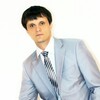 Андрей, 35, г.Ангарск Андрей, 35, г.Ангарск