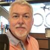 Steven Payet JR, 48, г.Бостон Steven Payet JR, 48, г.Бостон