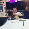 Аслан, 29, г.Самарканд Аслан, 29, г.Самарканд