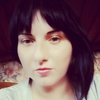anyta, 29, г.Барановичи anyta, 29, г.Барановичи