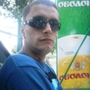 Николай, 28, г.Кролевец Николай, 28, г.Кролевец