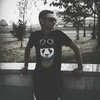 Максим, 26, г.Коростень Максим, 26, г.Коростень