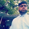 Mario HERNANDEZ, 22, г.Лос-Анджелес Mario HERNANDEZ, 22, г.Лос-Анджелес