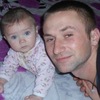 Александр, 19, г.Брест Александр, 19, г.Брест