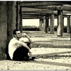 Gio, 32, г.Поти Gio, 32, г.Поти