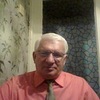 Николай, 64, г.Вологда Николай, 64, г.Вологда