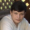 Андрей, 45, г.Меловое Андрей, 45, г.Меловое