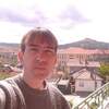 Rumen Ivanov, 37, г.Gorna Oriahovica Rumen Ivanov, 37, г.Gorna Oriahovica