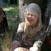наталья, 52, г.Санкт-Петербург наталья, 52, г.Санкт-Петербург