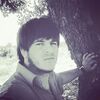 Махара, 33, г.Хасавюрт Махара, 33, г.Хасавюрт