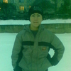 Ваня, 24, г.Отачь Ваня, 24, г.Отачь