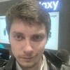 Ромео, 26, г.Реутов Ромео, 26, г.Реутов
