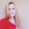 Dominika Jurušová, 47, г.Париж Dominika Jurušová, 47, г.Париж