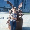 Юлия, 34, г.Спасск-Дальний Юлия, 34, г.Спасск-Дальний