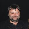 Александр, 48, г.Прага Александр, 48, г.Прага