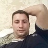 Кярим, 34, г.Актау Кярим, 34, г.Актау