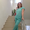 людмила богданова, 42, г.Усть-Донецкий людмила богданова, 42, г.Усть-Донецкий