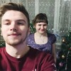 александра, 25, г.Красноярск александра, 25, г.Красноярск