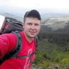 Alex, 31, г.Казатин Alex, 31, г.Казатин