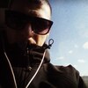 Тигран, 24, г.Даугавпилс Тигран, 24, г.Даугавпилс