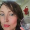 Анна, 40, г.Spelle Анна, 40, г.Spelle