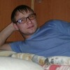Алексей, 28, г.Пермь Алексей, 28, г.Пермь