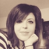 Mary Bozini, 26, г.Салоники Mary Bozini, 26, г.Салоники