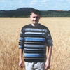 Радик, 32, г.Набережные Челны Радик, 32, г.Набережные Челны