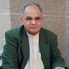 Naim, 52, г.Кабул Naim, 52, г.Кабул