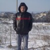 серёга, 34, г.Дубоссары серёга, 34, г.Дубоссары