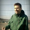 Марян, 20, г.Львов Марян, 20, г.Львов