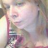 Anna, 20, г.Павлоград Anna, 20, г.Павлоград