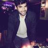 Hitesh, 25, г.Gurgaon Hitesh, 25, г.Gurgaon