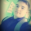Владимир, 16, г.Вача Владимир, 16, г.Вача
