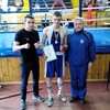 Олексій Sergiyovich, 22, г.Вознесенск Олексій Sergiyovich, 22, г.Вознесенск