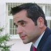 Caglar, 30, г.Эдирне Caglar, 30, г.Эдирне