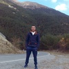 Анатолий, 23, г.Моздок Анатолий, 23, г.Моздок