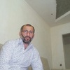 Мирза, 50, г.Дербент Мирза, 50, г.Дербент
