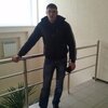 Эльдар, 28, г.Ершов Эльдар, 28, г.Ершов