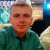 Дима, 25, г.Рубежное Дима, 25, г.Рубежное