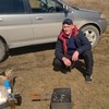 Владимир, 43, г.Ачинск Владимир, 43, г.Ачинск